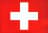 Switzerland-flag.webp